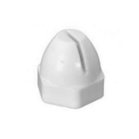 S.R.Smith S.R.Smith 05-604 55D Bottom Spray Nozzle Head 05-604